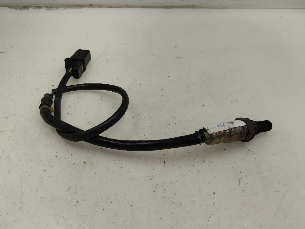 SONDA LAMBDA SEAT IBIZA 1.2 TSI MT 85CV