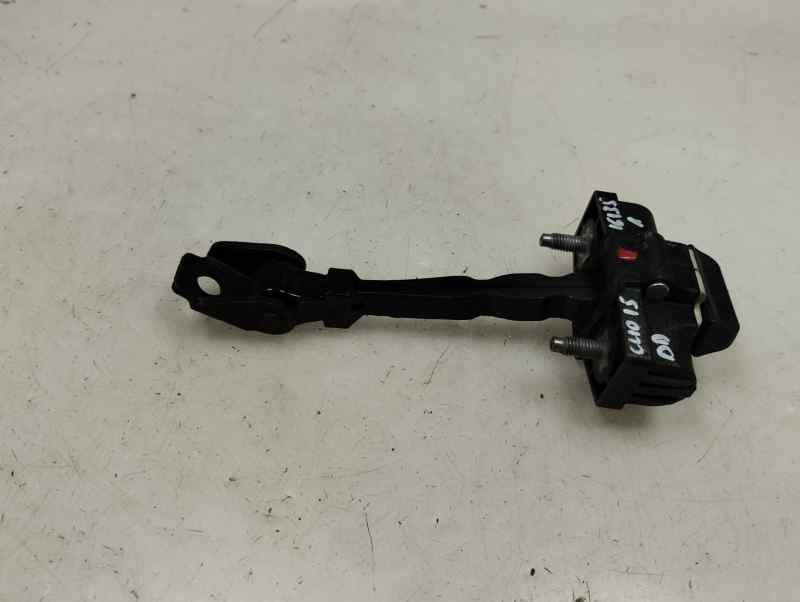 RETENEDOR PUERTA RENAULT CLIO 0.9 TSE MT 90CV