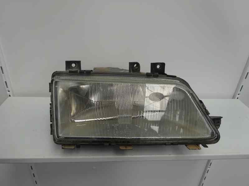 FARO DERECHO PEUGEOT 405 1.9 D MT 69CV