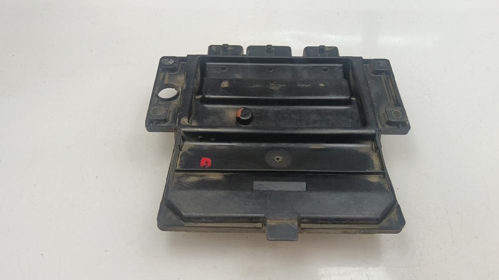 CENTRALITA MOTOR UCE RENAULT CLIO 1.5 DCI MT 65CV | 48KW