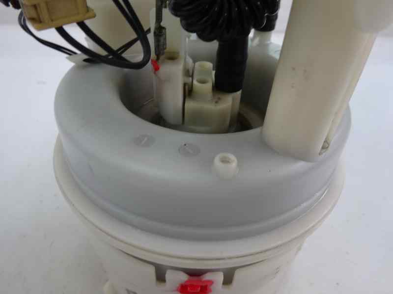 BOMBA COMBUSTIBLE CITROEN C5 2003 2.0 HDI MT 136CV