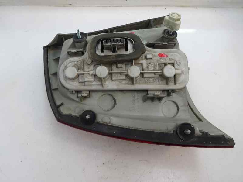 PILOTO TRASERO DERECHO OPEL ASTRA 1.7 CDTI MT 80CV | 59KW