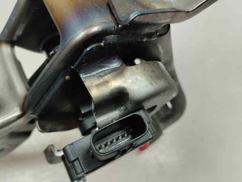 PEDAL FRENO KIA NIRO 1.6 AMT 105CV | 77KW