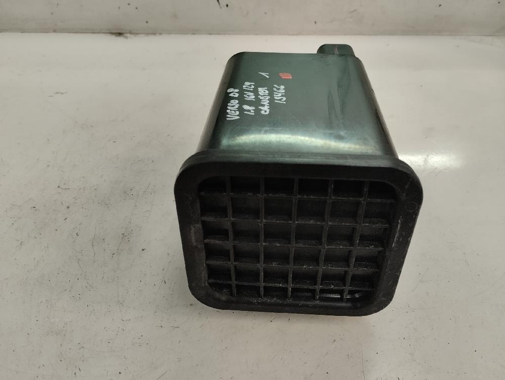 FILTRO CARBONO ACTIVO TOYOTA COROLLA VERSO 1.8 AMT 129CV