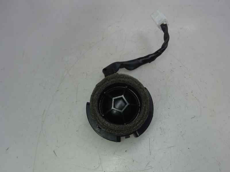 SISTEMA AUDIO RADIO CD LEXUS CT 1.8CVT 99CV | 73KW