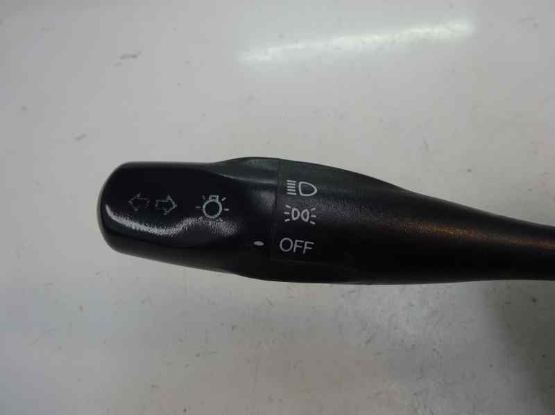 MANDO MULTIFUNCION HYUNDAI ATOS 1.0 MT 58CV | 43KW