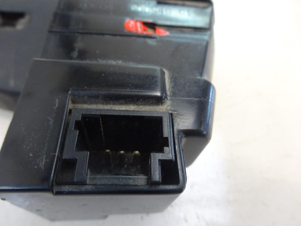 CERRADURA MALETERO PORTON PEUGEOT 308 1.6 HDI MT 110CV