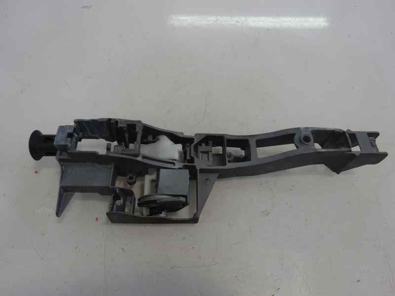 MANETA INTERIOR TRASERA IZQUIERDA CITROEN C3 1.4 HDI AMT 68CV