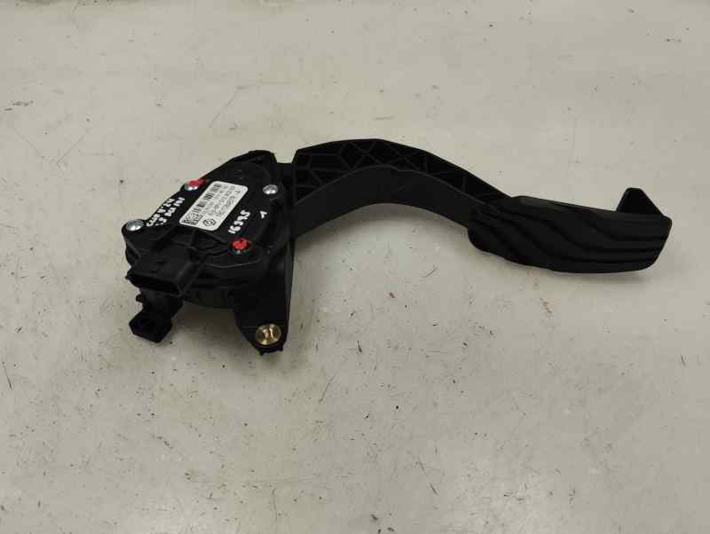 POTENCIOMETRO PEDAL RENAULT CLIO 1.5 MT 101CV