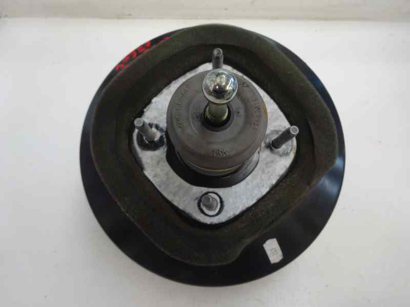 SERVOFRENO PEUGEOT 208 2012 1.2 VTI MT 82CV