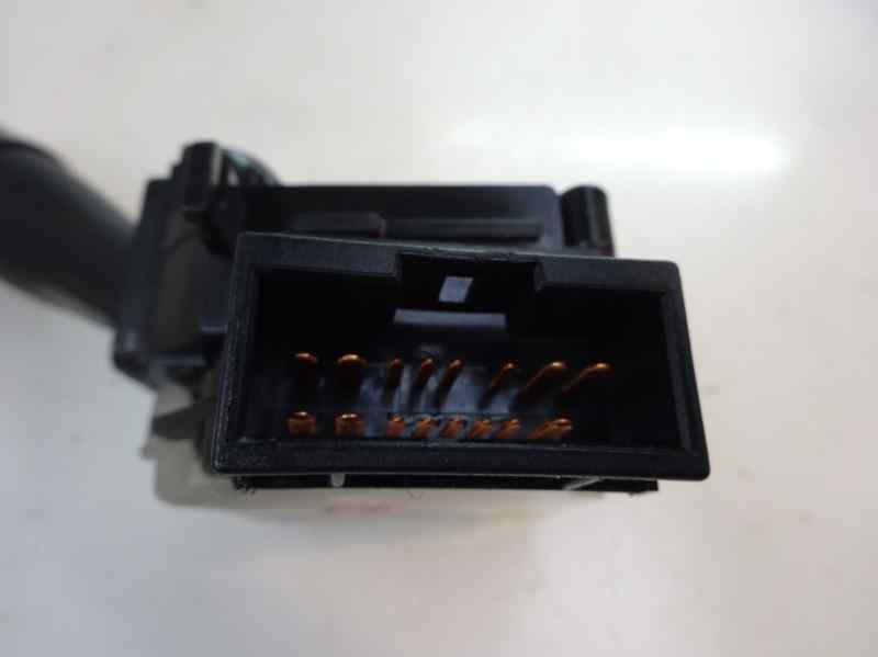 MANDO LUCES HYUNDAI ACCENT 1.3 MT 86CV | 63KW