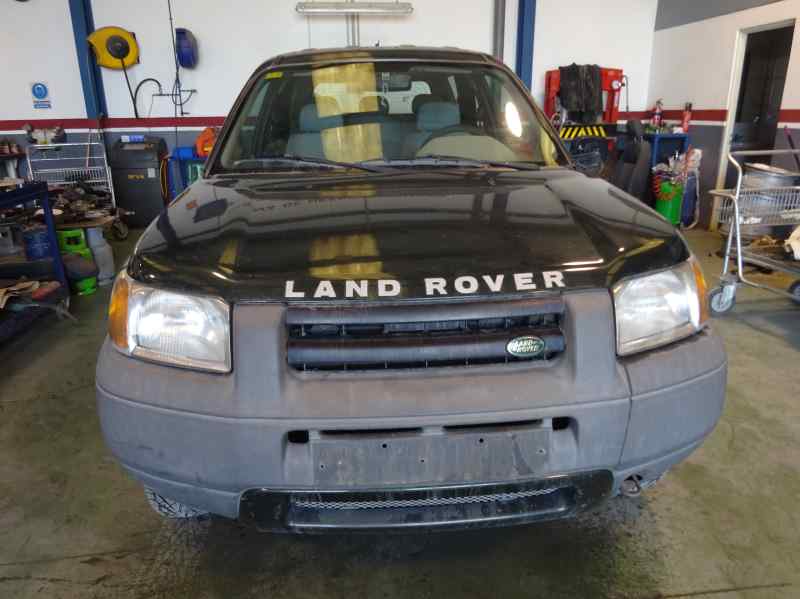 LAND ROVER FREELANDER 1997 2.0 DI MT 98CV