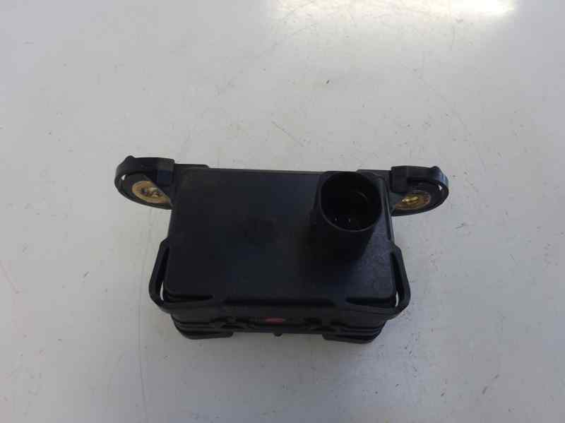 MODULO ELECTRONICO AUDI A3 2008 2.0 TDI MT 140CV
