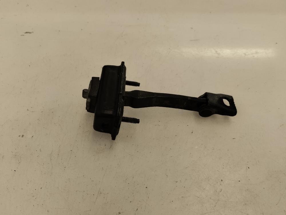 RETENEDOR PUERTA PEUGEOT 208 1.4 HDI MT 68CV
