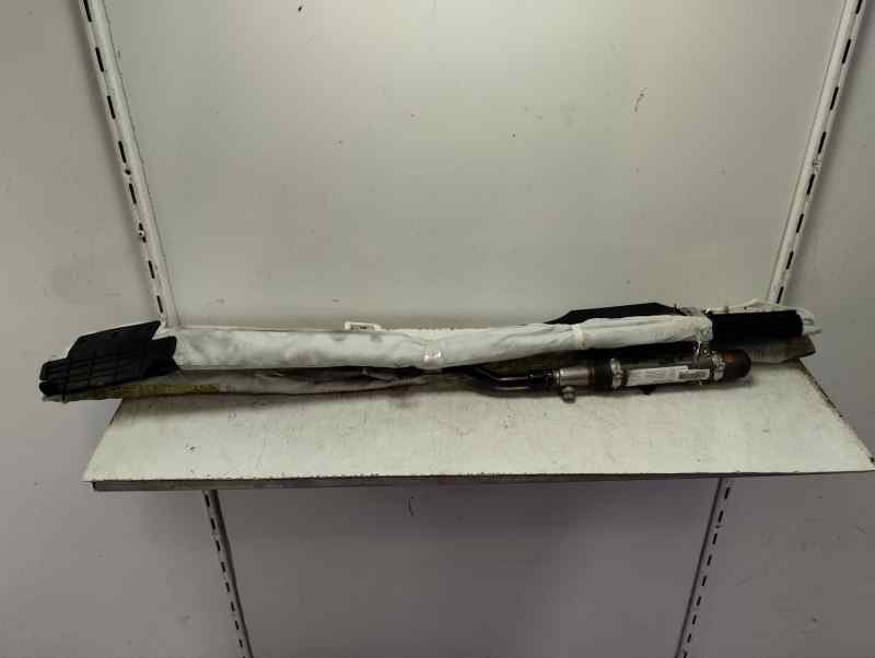 AIRBAG CORTINA DELANTERO DERECHO HYUNDAI IX35 2.0 CRDI MT 4WD 136CV