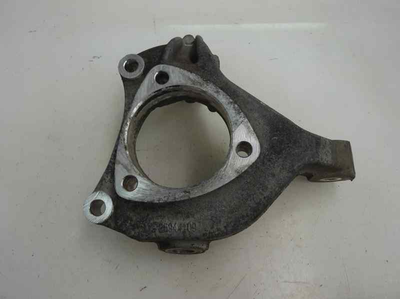 MANGUETA DELANTERA IZQUIERDA CHEVROLET CAPTIVA 2.2 D MT 5 PLAZAS 163CV
