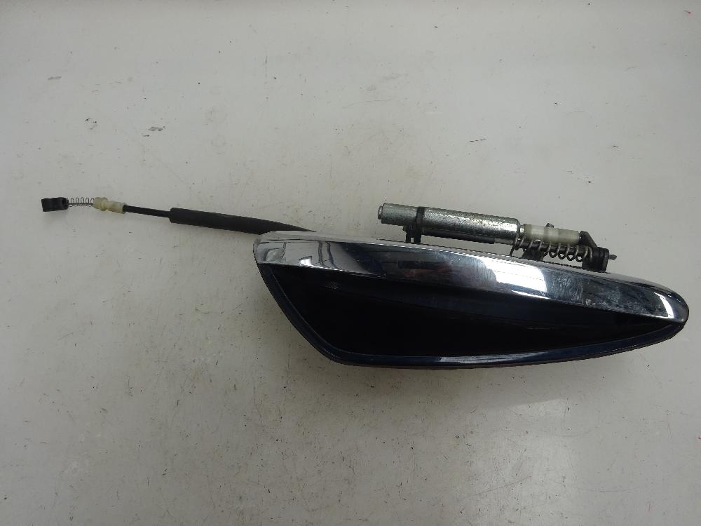 MANETA EXTERIOR TRASERA DERECHA ALFA ROMEO 159 1.9 JTDM MT 150CV