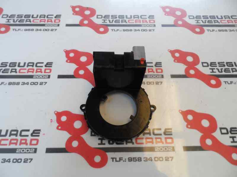 ANILLO AIRBAG LEXUS IS 2.2 220D MT 177CV