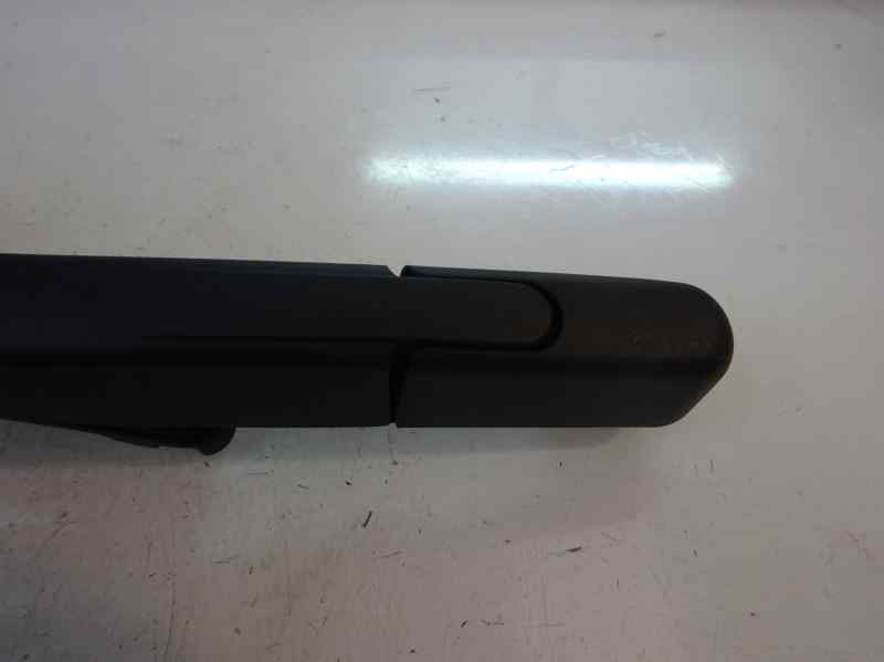 BRAZO LIMPIA TRASERO PEUGEOT 208 1.2 VTI MT 82CV