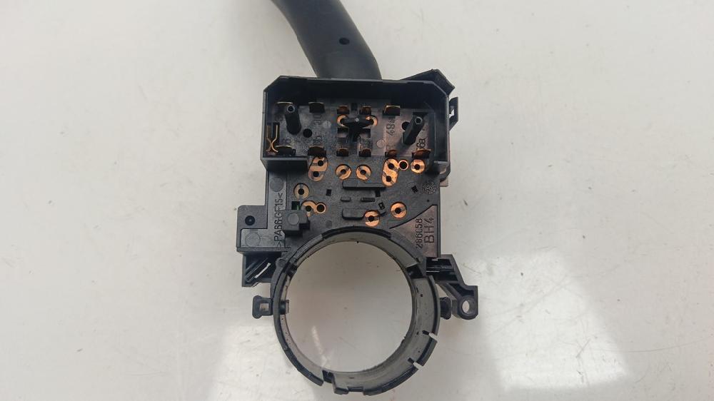 MANDO INTERMITENTES AUDI A3 1997 1.6 MT 101CV | 75KW