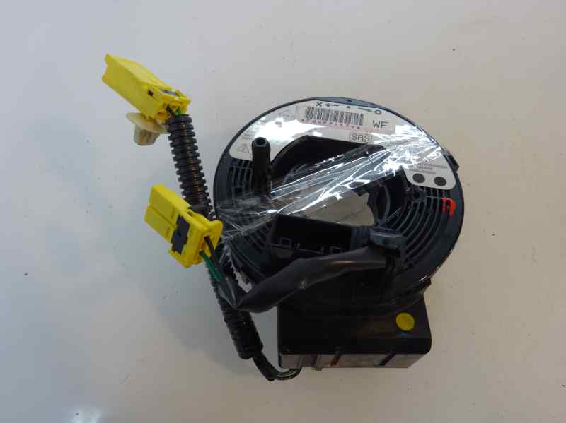 ANILLO AIRBAG HONDA CIVIC 2.2 CTDI MT 140CV