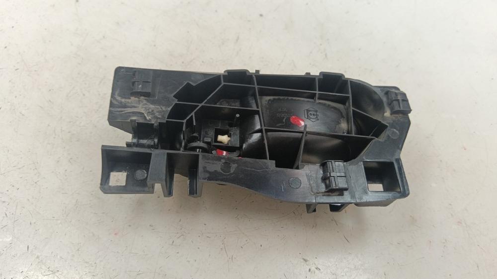 MANETA INTERIOR DELANTERA DERECHA TOYOTA PROACE 1.6 MT 115CV | 85KW