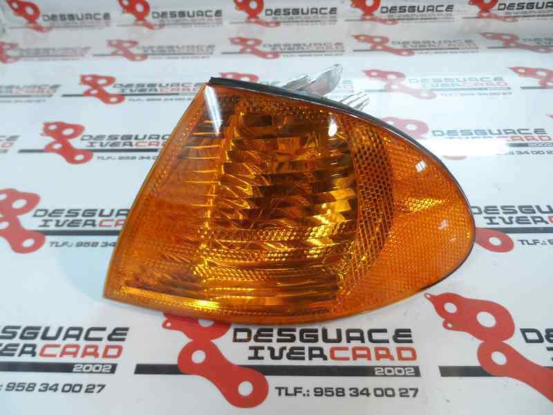 PILOTO DELANTERO IZQUIERDO BMW SERIE 3 2.0 320D MT 136CV