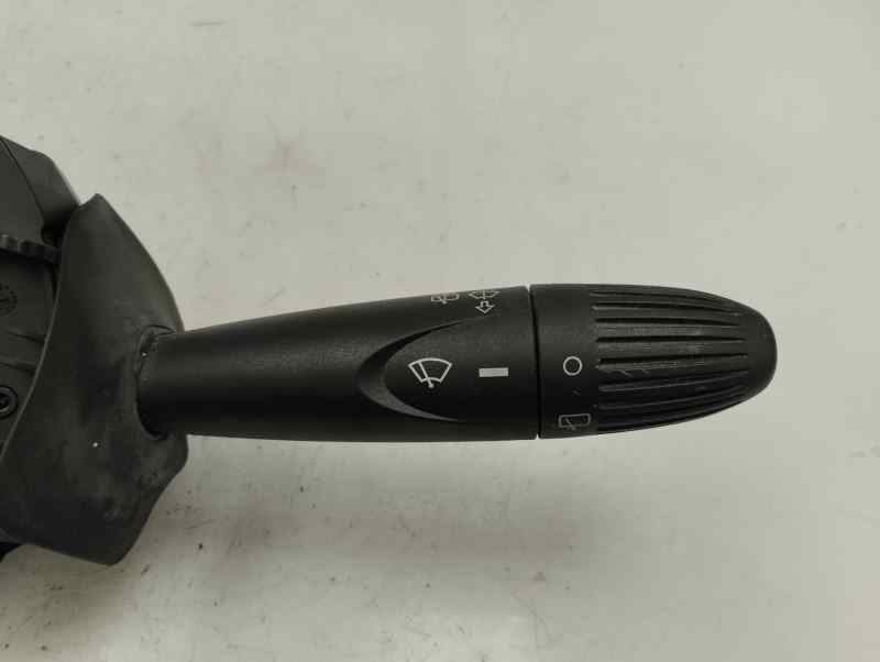 MANDO MULTIFUNCION FIAT PUNTO 1.2 MT 60CV | 44KW