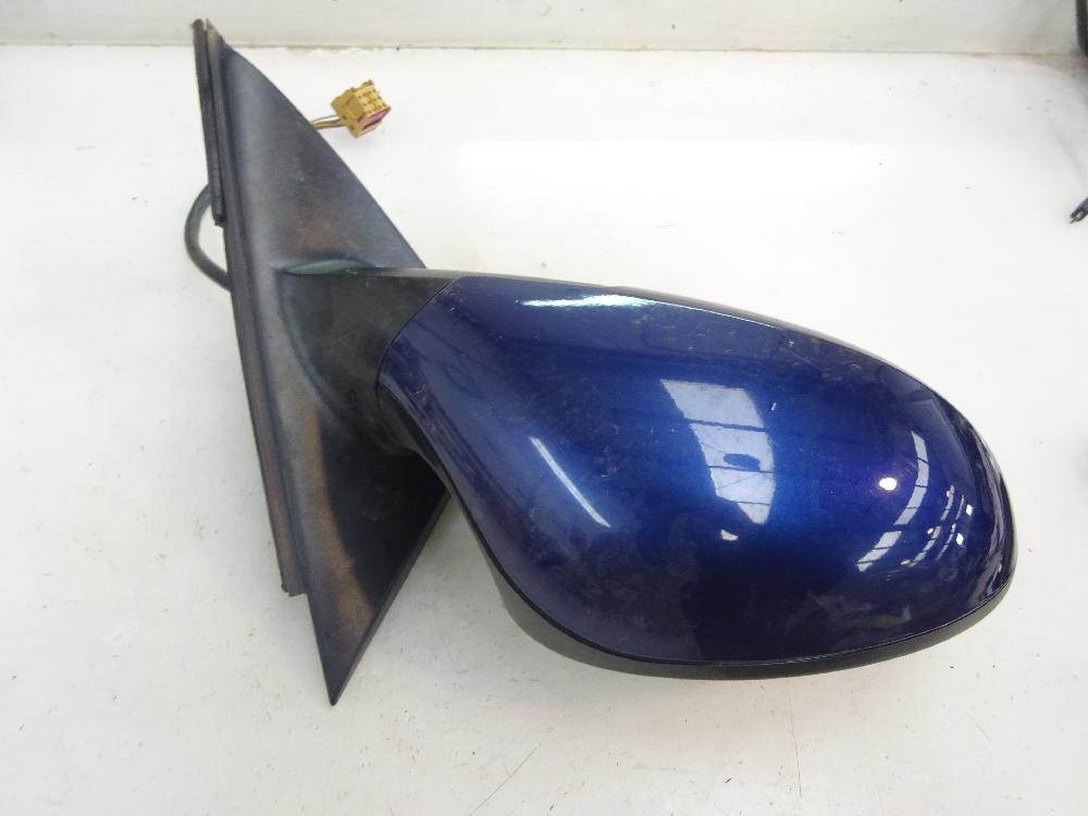RETROVISOR DERECHO SEAT IBIZA 1.9 TDI MT 100CV