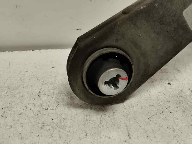 BRAZO SUSPENSION INFERIOR DELANTERO IZQUIERDO OPEL MOKKA 2021 1.2 MT 130CV | 96KW