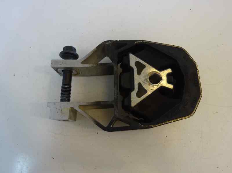 SOPORTE CAMBIO FORD FOCUS 1.0 ECOBOOST MT 125CV
