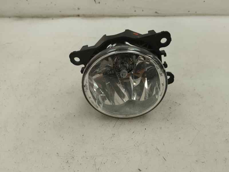 FARO ANTINIEBLA DERECHO DACIA SANDERO 0.9 TCE MT 90CV
