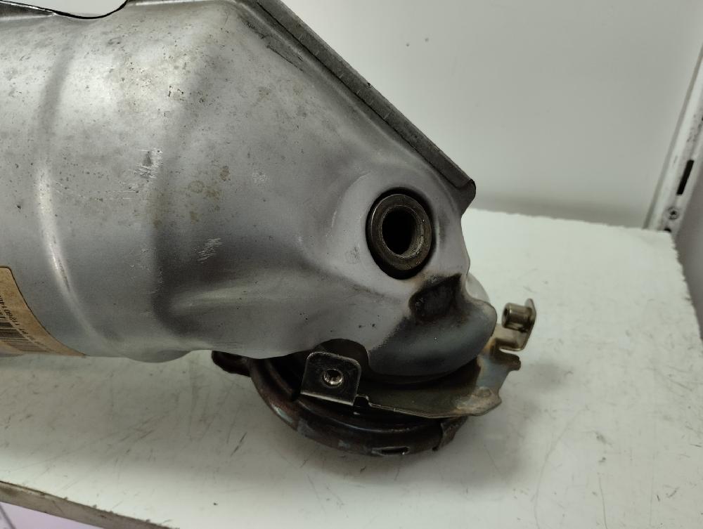 CATALIZADOR OPEL CORSA 1.2 MT 100CV | 74KW