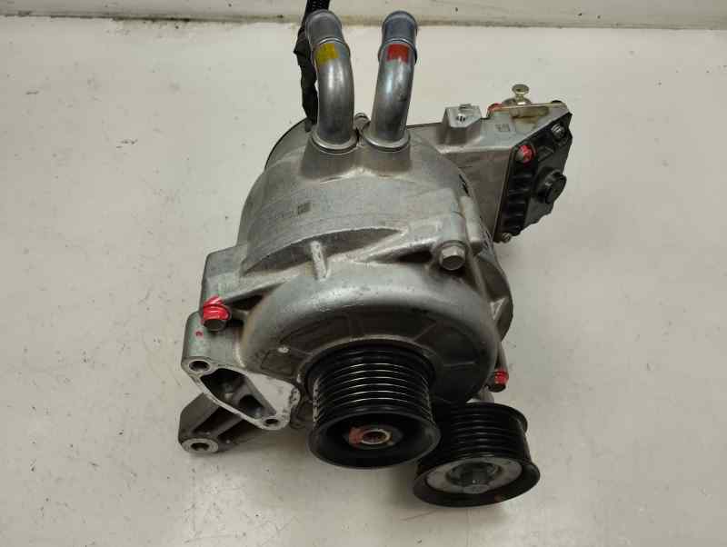 ALTERNADOR KIA NIRO 1.6 AMT 105CV | 77KW