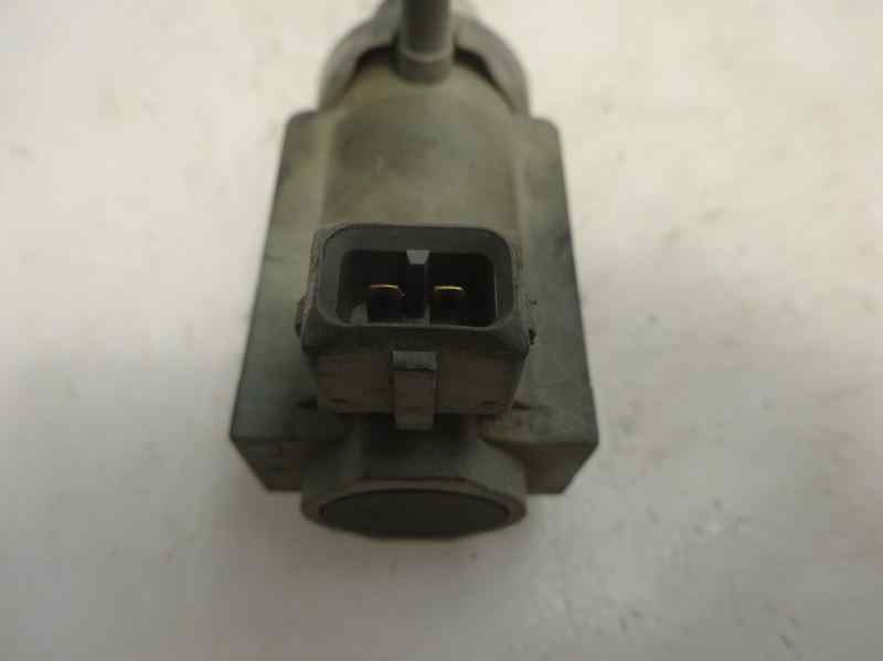 VALVULA AIRE ADICIONAL AUDI A6 2000 2.5 TDI MT 180CV | 132KW