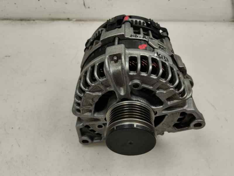 ALTERNADOR MERCEDES BENZ CLA 1.5 180 D MT 116CV