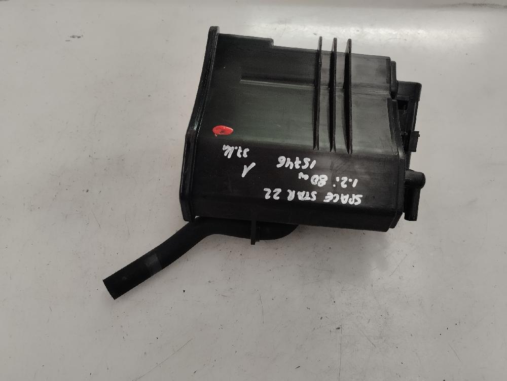 FILTRO CARBONO ACTIVO MITSUBISHI SPACE STAR 1.2 MT 80CV | 59KW