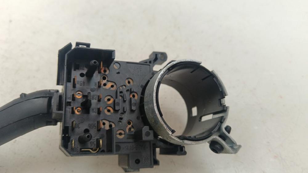 MANDO INTERMITENTES SEAT LEON 1.6 MT 100CV | 74KW
