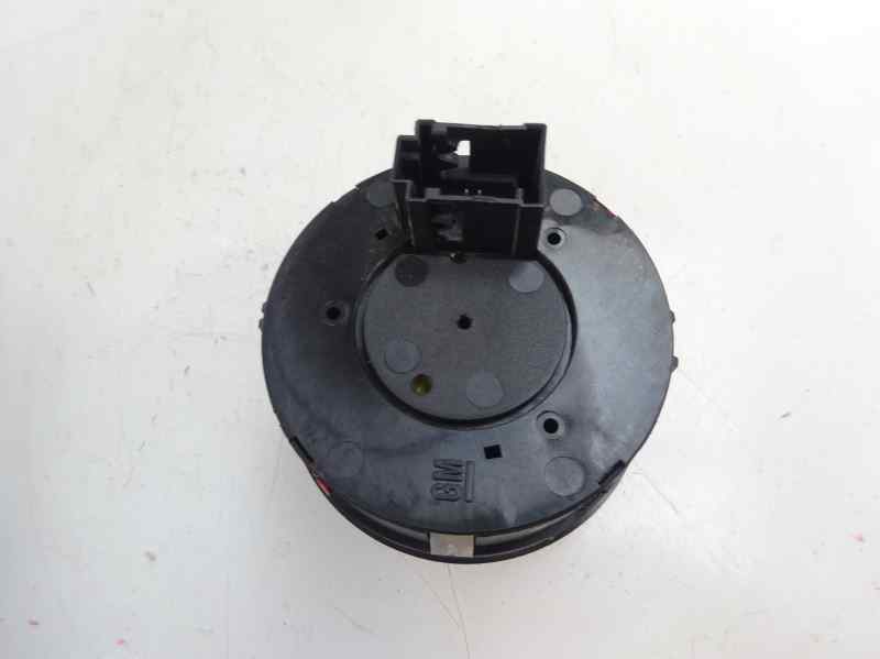 MANDO LUCES OPEL CORSA 1.3 CDTI MT 90CV