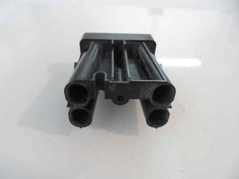 MODULO ELECTRONICO CITROEN C5 2.0 HDI MT 136CV