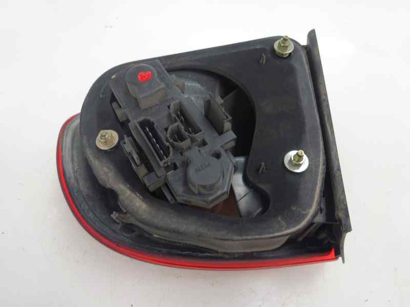 PILOTO TRASERO IZQUIERDO SEAT TOLEDO 1.9 TD MT 90CV