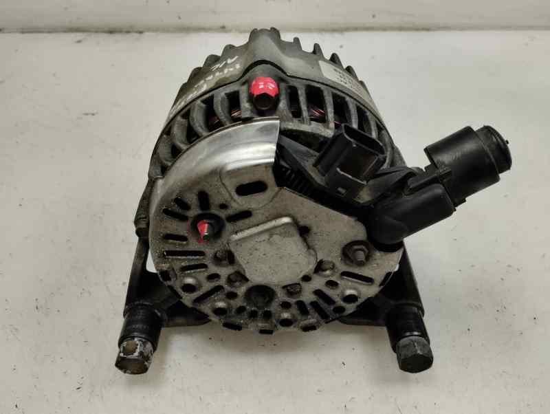 ALTERNADOR FORD FIESTA 1.4 TDCI MT 68CV