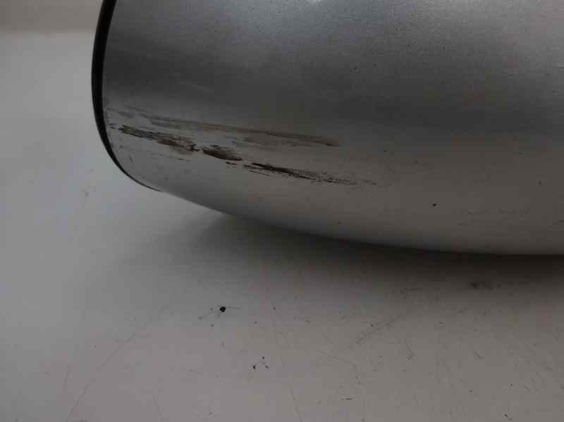 RETROVISOR DERECHO OPEL VECTRA 1999 1.8 MT 116CV | 85KW