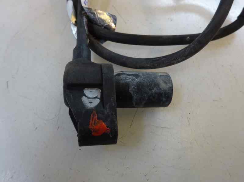SENSOR AUDI A4 2.0 TDI MT QUATTRO 140CV
