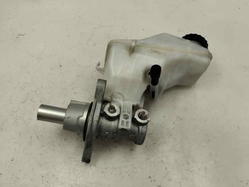 BOMBA FRENO OPEL CORSA 1.3 CDTI ECOFLEX START STOP MT 75CV