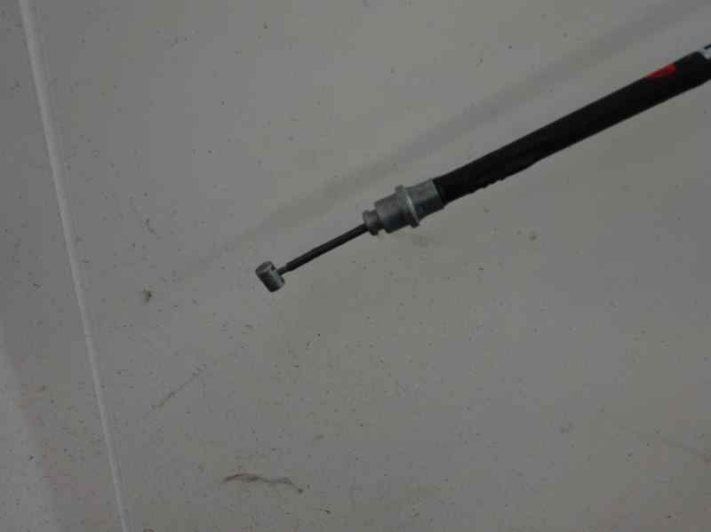 PALANCA FRENO DE MANO ALFA ROMEO BRERA 2.4 JTD MT 200CV
