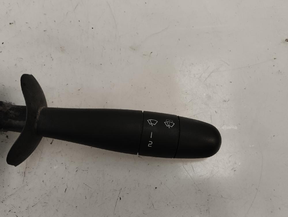 MANDO LIMPIA RENAULT 12 OTROS
