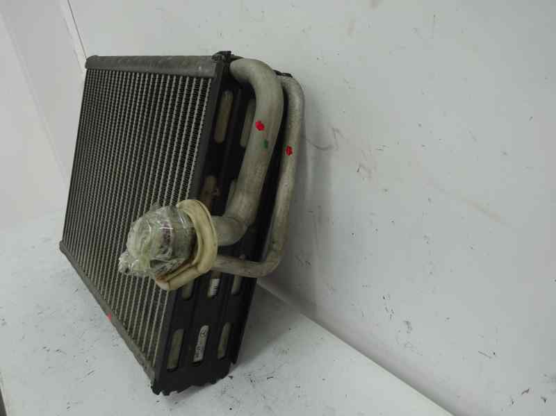 RADIADOR CALEFACCION AIRE ACONDICIONADO MERCEDES BENZ CLASE S 3.0 S 320 CDI 7G-TRONIC 4MATIC LWB 235CV