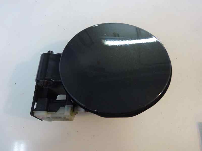 TAPA EXTERIOR COMBUSTIBLE OPEL INSIGNIA 2.0 CDTI ECOTEC AT 163CV