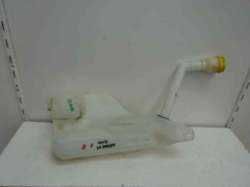 DEPOSITO LIMPIA RENAULT MEGANE 1.5 DCI MT 106CV